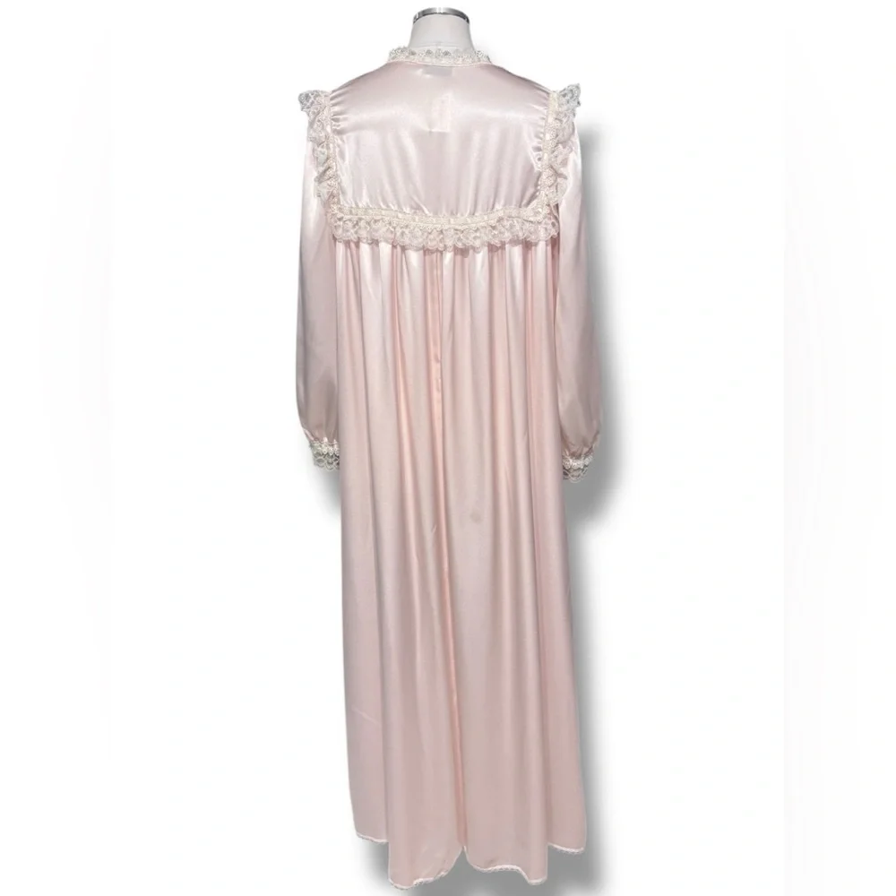Dior vintage nwt